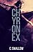 Chyronex (Draconess Book 1)