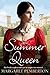 The Summer Queen