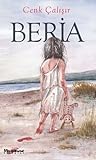 Beria