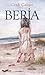 Beria by Cenk Çalışır