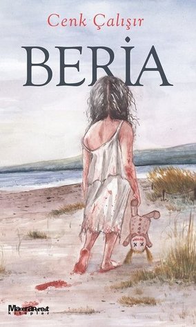 Beria (Unknown Binding)