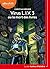Virus L.I.V. 3 ou la mort d...