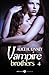 Vampire Brothers 4 (Deutsch...