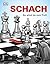 Schach by Claire Summerscale