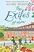 The Exiles at Home by Hilary McKay
