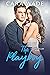 The Playboy (Hollywood Lust...