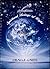 Spiritual Beings of Light O...