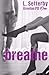 Breathe (Grenton PD #1)