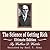 The Science of Getting Rich: Ultimate Editon