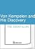 Von Kempelen and His Discovery