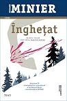 Înghețat