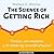 The Science of Getting Rich