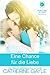Eine Chance für die Liebe (German Edition)