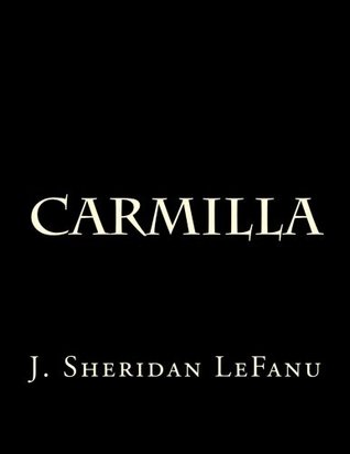 Carmilla