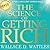 The Science of Getting Rich