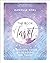 The Book of Tarot: A Guide ...