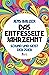 Das entfesselte Jahrzehnt: ...
