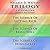 Wallace D. Wattles Trilogy: The Science of Getting Rich, The Science of Being Well and The Science of Being Great