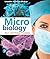 Microbiology: Basic and Clinical Principles