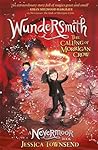 Wundersmith: The ...