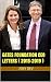 Gates Foundation CEO Letters ( 2015 - 2019 )  by Jony Dev