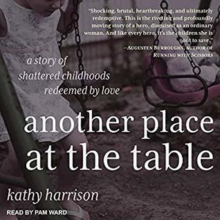 pdf download Another Place at the Table