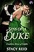 Sins of a Duke by Stacy Reid