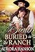 A Secret Buried in the Ranch by Aurora Hanson