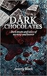 Dark Chocolates