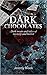 Dark Chocolates