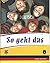So Geht Das - 4: Educationa...