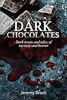 Dark Chocolates