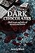 Dark Chocolates
