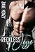 Reckless Jesse