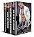 Knocked Up: The Complete Box Set