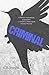 Criminal (The Breeder Cycle #2)