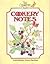 The Country Diary Cookery N...