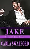 Jake: A Southern Crime Family Novel