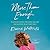 More Than Enough: Claiming Space for Who You Are (No Matter What They Say)