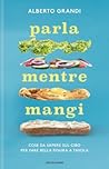 Parla mentre mangi Parla mentre mangi