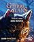 La guerre des clans Cycle I - tome 2 A feu et à sang by Erin Hunter