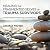 Healing the Fragmented Selves of Trauma Survivors by Janina Fisher Healing the Fragmented Selves of Trauma Survivors by Janina Fisher