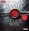 Feuer und Blut - ...