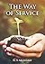 The Way of Service