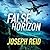False Horizon (Seth Walker, #2)