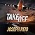 Takeoff (Seth Walker, #1)
