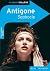 Antigone by Sophocles Antigone by Sophocles