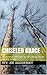 Chiseled Grace: Inspirational reflections on the Catholic Church and U.S. culture