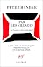 Par les villages by Peter Handke