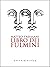 Libro dei fulmini